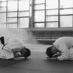 La Confiance et le Respect : Clés de Relations Saines