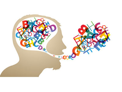 La Relation entre l'Orthophonie et le Coaching Psychologique : Collaboration entre l'Orthophoniste Achraf Benyahya et Psychocoaching.ma dans le Secteur Fès-Meknès